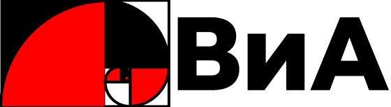 ООО «ВиА»