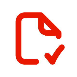 Гарантия качества на все товары