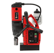 Магнитные сверлильные станки