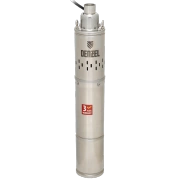 Насосы скважинные/ЭЦВ