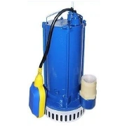 Насосы Гном