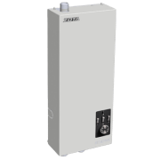 Электрокотлы