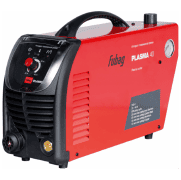 Плазменная резка