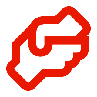 Покупайте как юр. лицо без регистрации