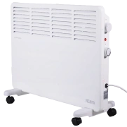 Конвекторы