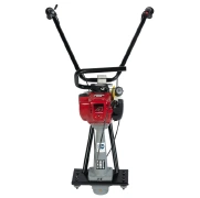 Виброрейки