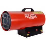 Газовые пушки