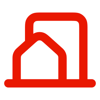 Работаем с гос. учреждениями, компаниями и физ. лицами