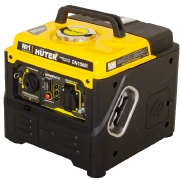 Инверторные генераторы