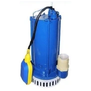 Насос ГНОМ 10-10