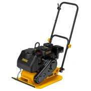 Виброплиты