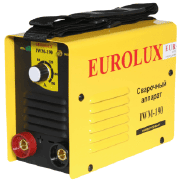 Сварочные инверторы