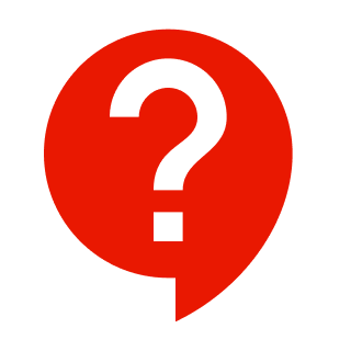 Поможем с выбором