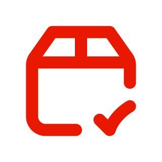 Официальный дилер