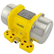 Вибраторы площадочные