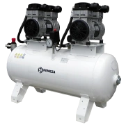 Дизельные компрессоры