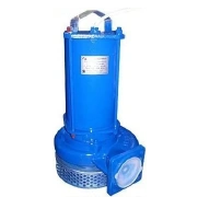 Насос ГНОМ 50-25