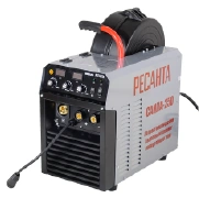 Сварочные полуавтоматы