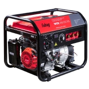 Сварочные генераторы