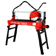 Электрические плиткорезы