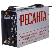 Аргонодуговая сварка