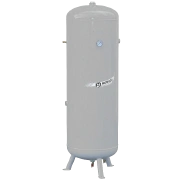 Ресиверы для компрессора