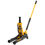 Домкраты гидравлические