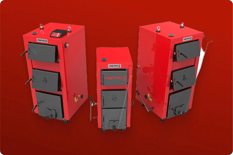 Как выбрать надежное котельное оборудование?